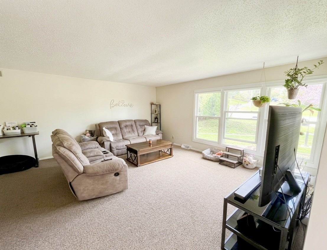 2711 Madison St #2711 - Photo 5 of 20