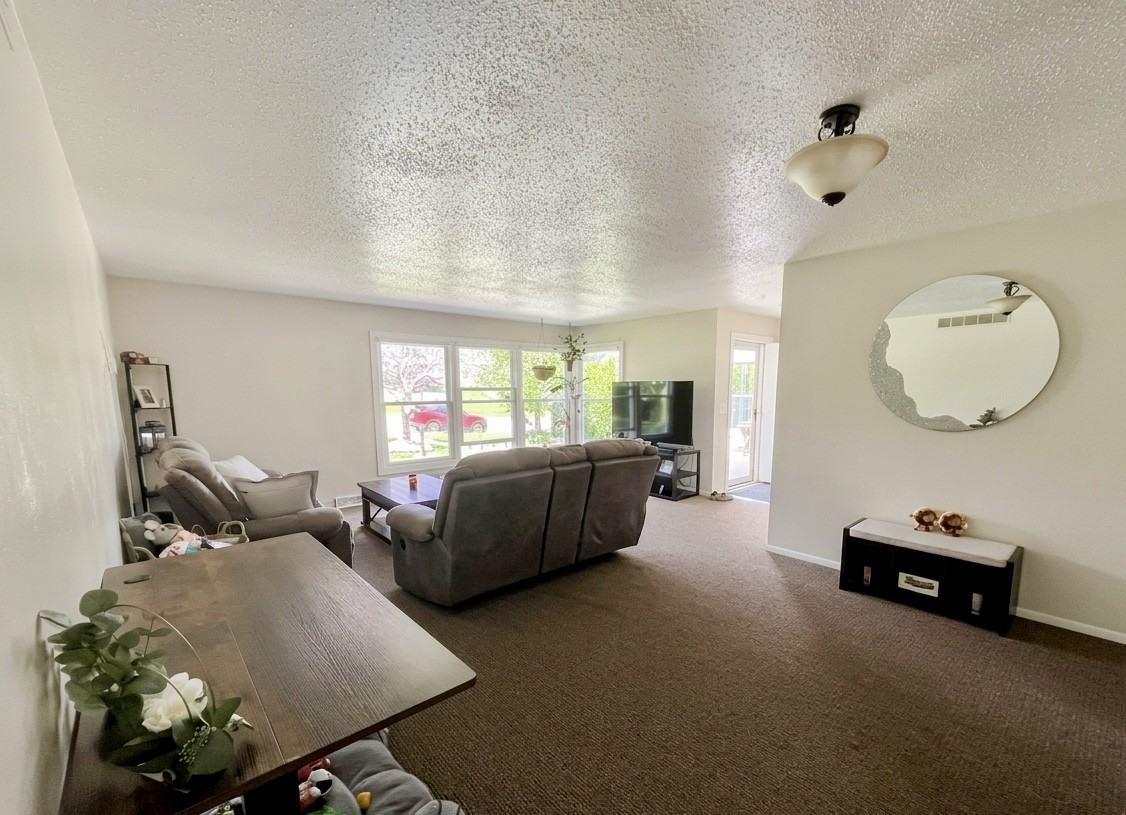 2711 Madison St #2711 - Photo 6 of 20