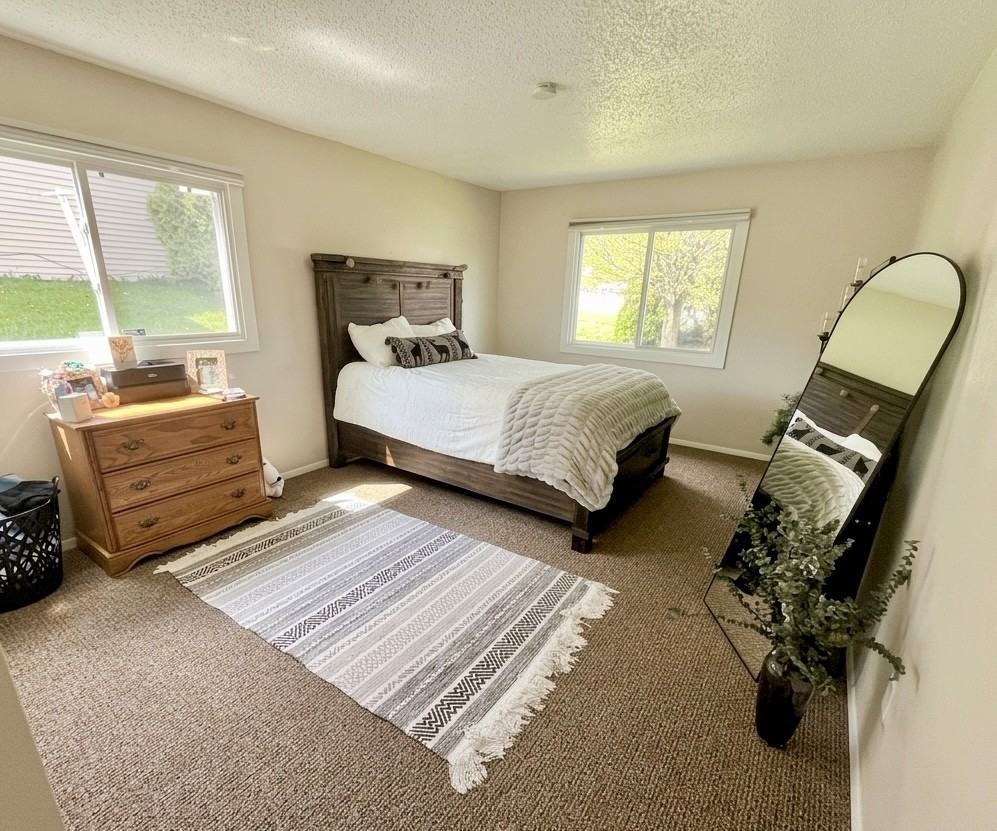 2711 Madison St #2711 - Photo 7 of 20