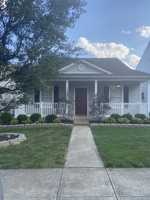 featured image of 2661 Lilypark Dr #NA