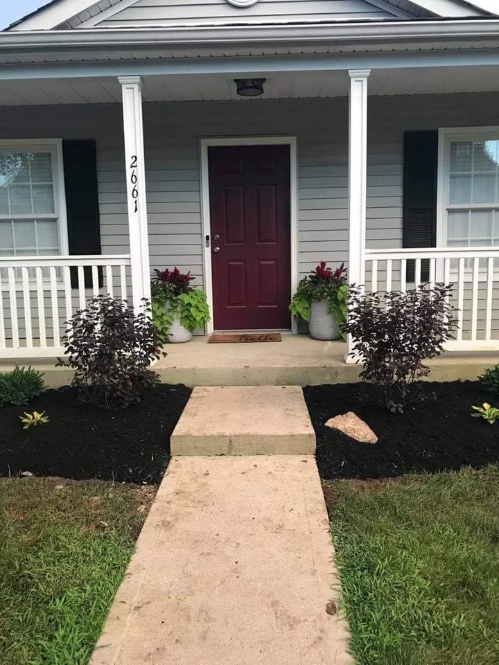 2661 Lilypark Dr #NA - Photo 2 of 23