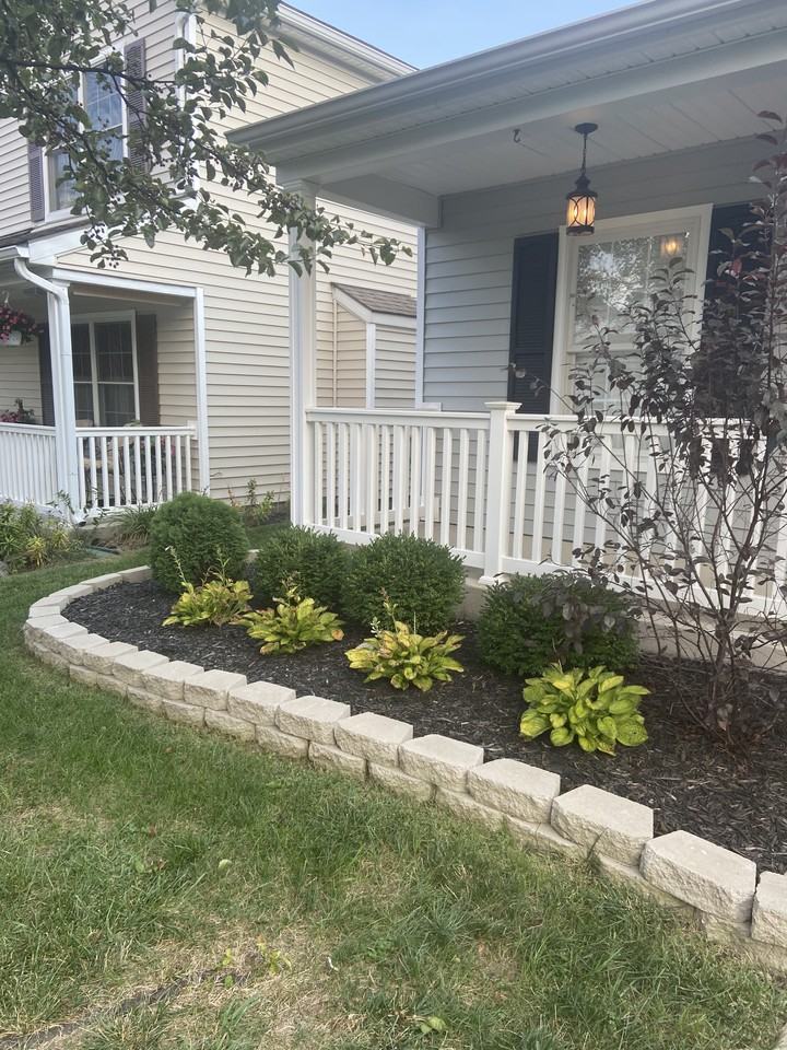 2661 Lilypark Dr #NA - Photo 3 of 23
