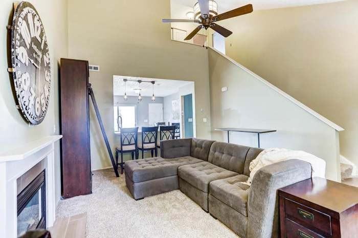 2661 Lilypark Dr #NA - Photo 4 of 23