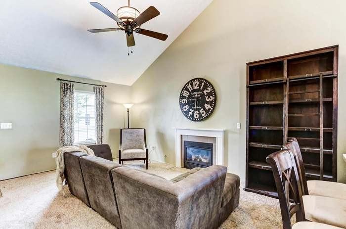 2661 Lilypark Dr #NA - Photo 5 of 23