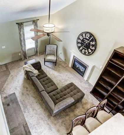 2661 Lilypark Dr #NA - Photo 6 of 23