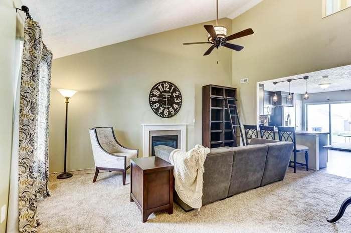 2661 Lilypark Dr #NA - Photo 7 of 23
