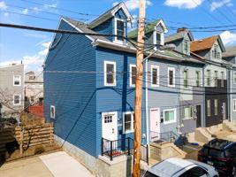 featured image of 3815 Howley St #NA