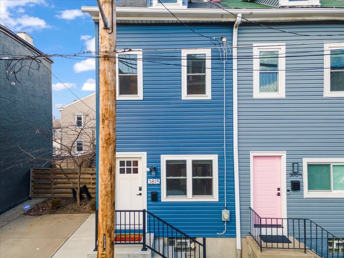 3815 Howley St #NA - Photo 2 of 26