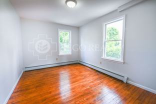 451-455 Edgewood St / Mancora Apartments, LLC - Photo 1 of 1
