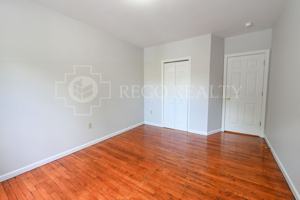 featured image of 451 Edgewood St