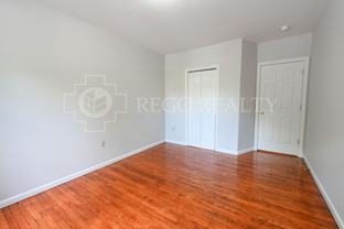 451-455 Edgewood St / Mancora Apartments, LLC - Photo 1 of 1