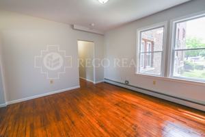 featured image of 451 Edgewood St