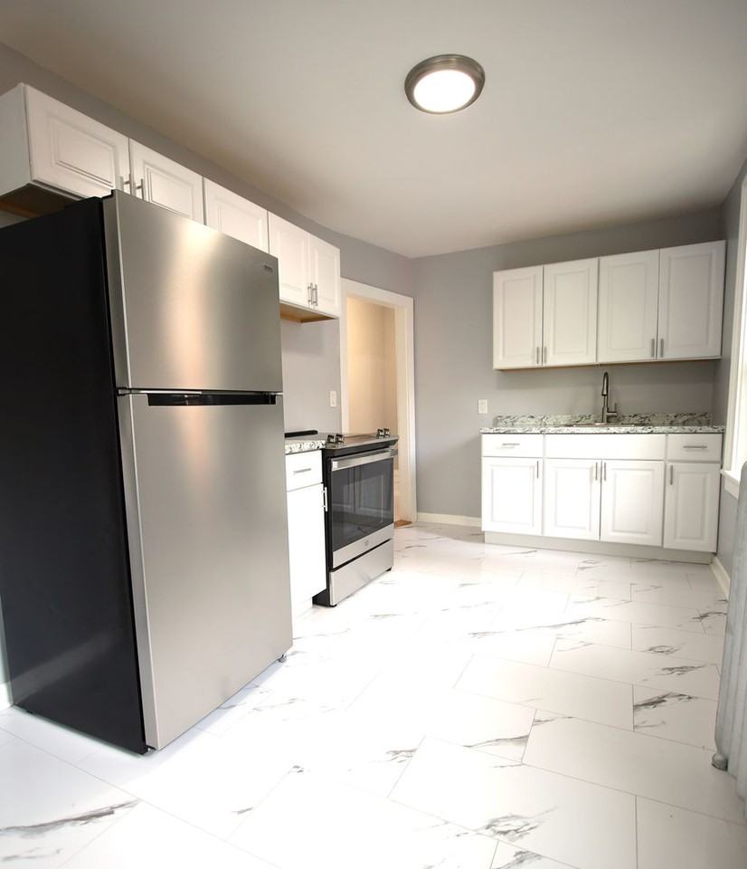 68 Union LLC - Photo 6 of 12