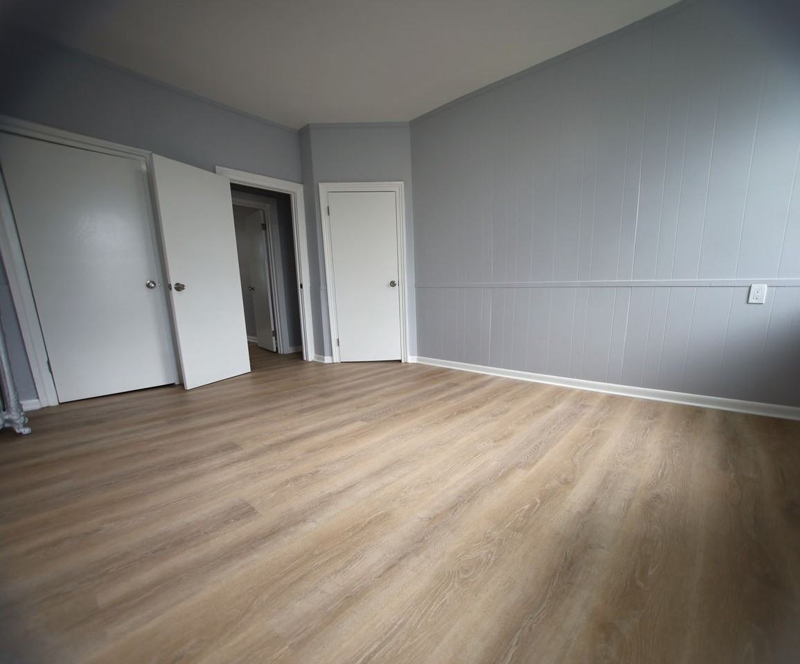 68 Union LLC - Photo 7 of 12
