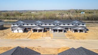 Raegan Estates - Photo 1 of 1