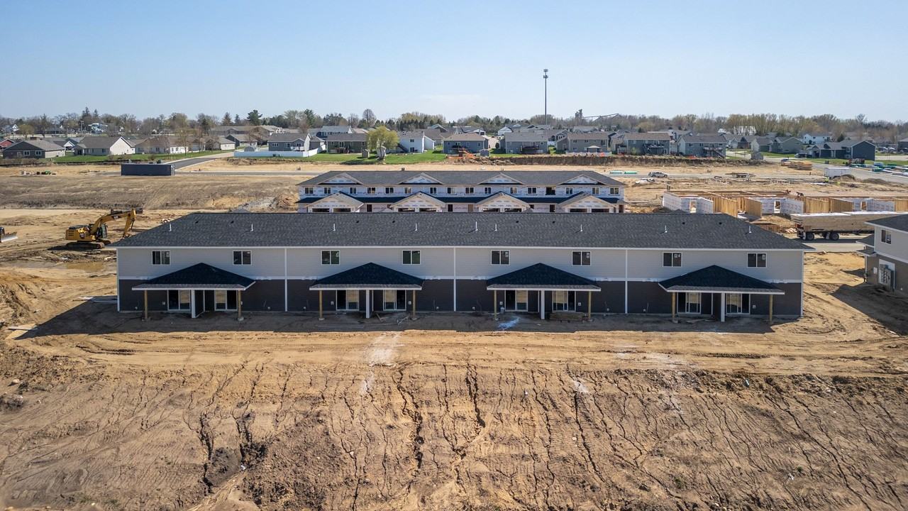 Raegan Estates - Photo 2 of 6