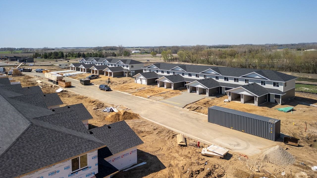 Raegan Estates - Photo 5 of 6