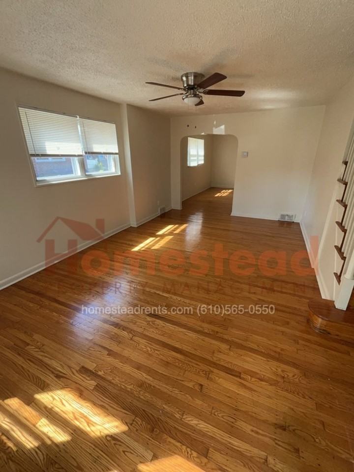 118 Felton Ave - Photo 3 of 16