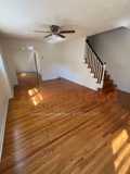 118 Felton Ave - Photo 1 of 1