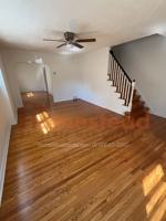featured image of 118 Felton Ave