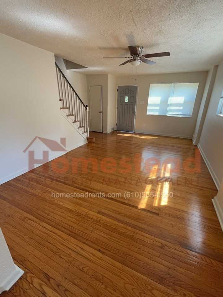 118 Felton Ave - Photo 2 of 16