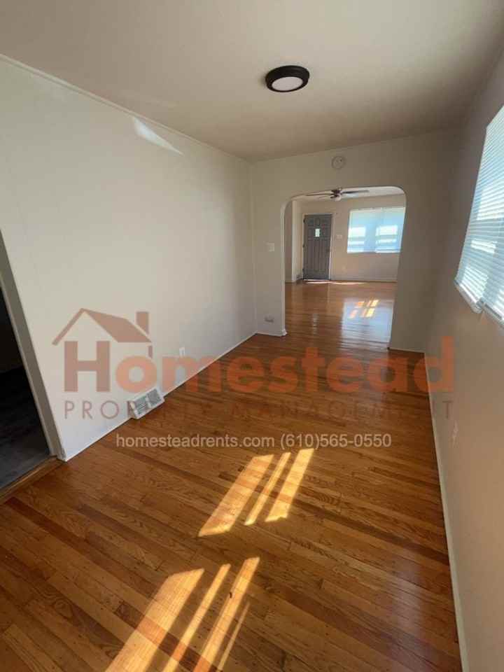 118 Felton Ave - Photo 4 of 16