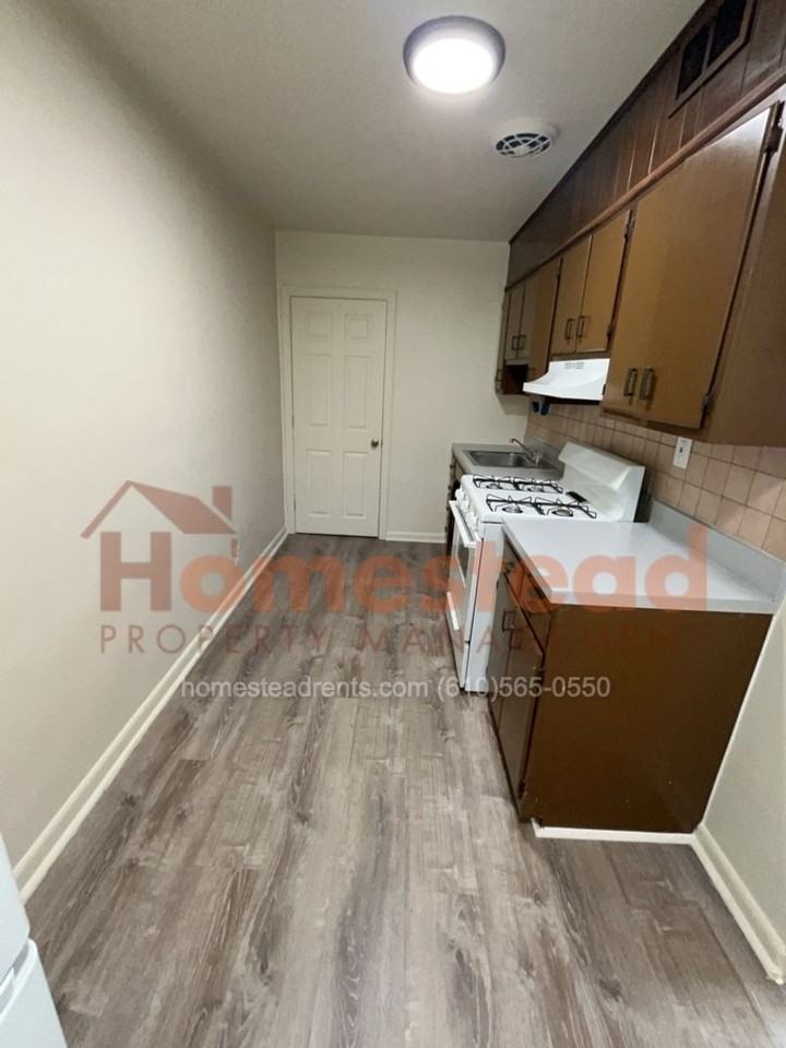 118 Felton Ave - Photo 5 of 16