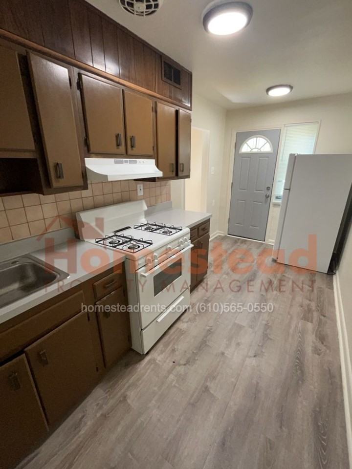 118 Felton Ave - Photo 6 of 16