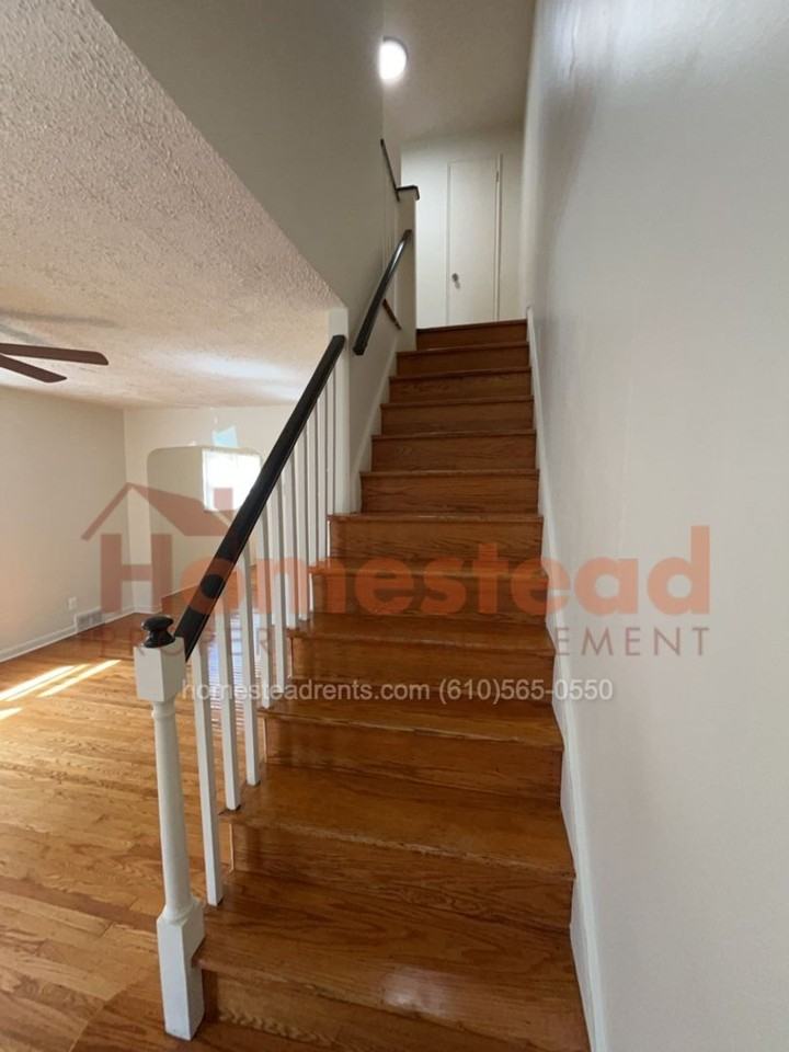 118 Felton Ave - Photo 7 of 16