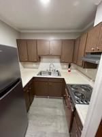 featured image of 218 N Willow Ave