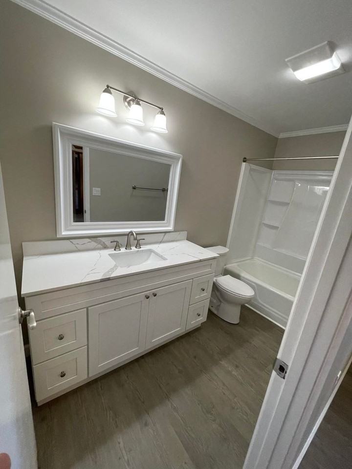 Willow Terrace Apartments - Photo 5 of 14