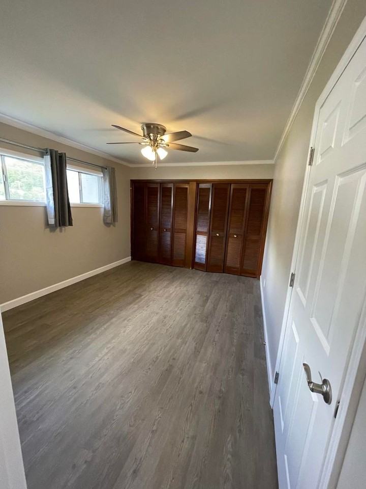 Willow Terrace Apartments - Photo 6 of 14