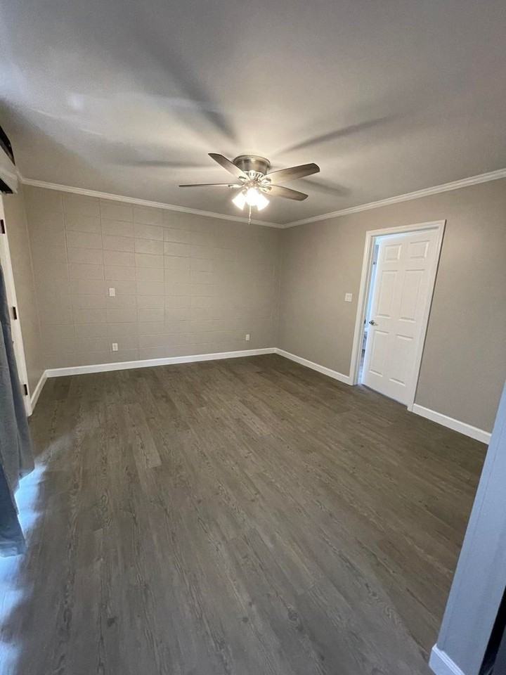 Willow Terrace Apartments - Photo 2 of 14