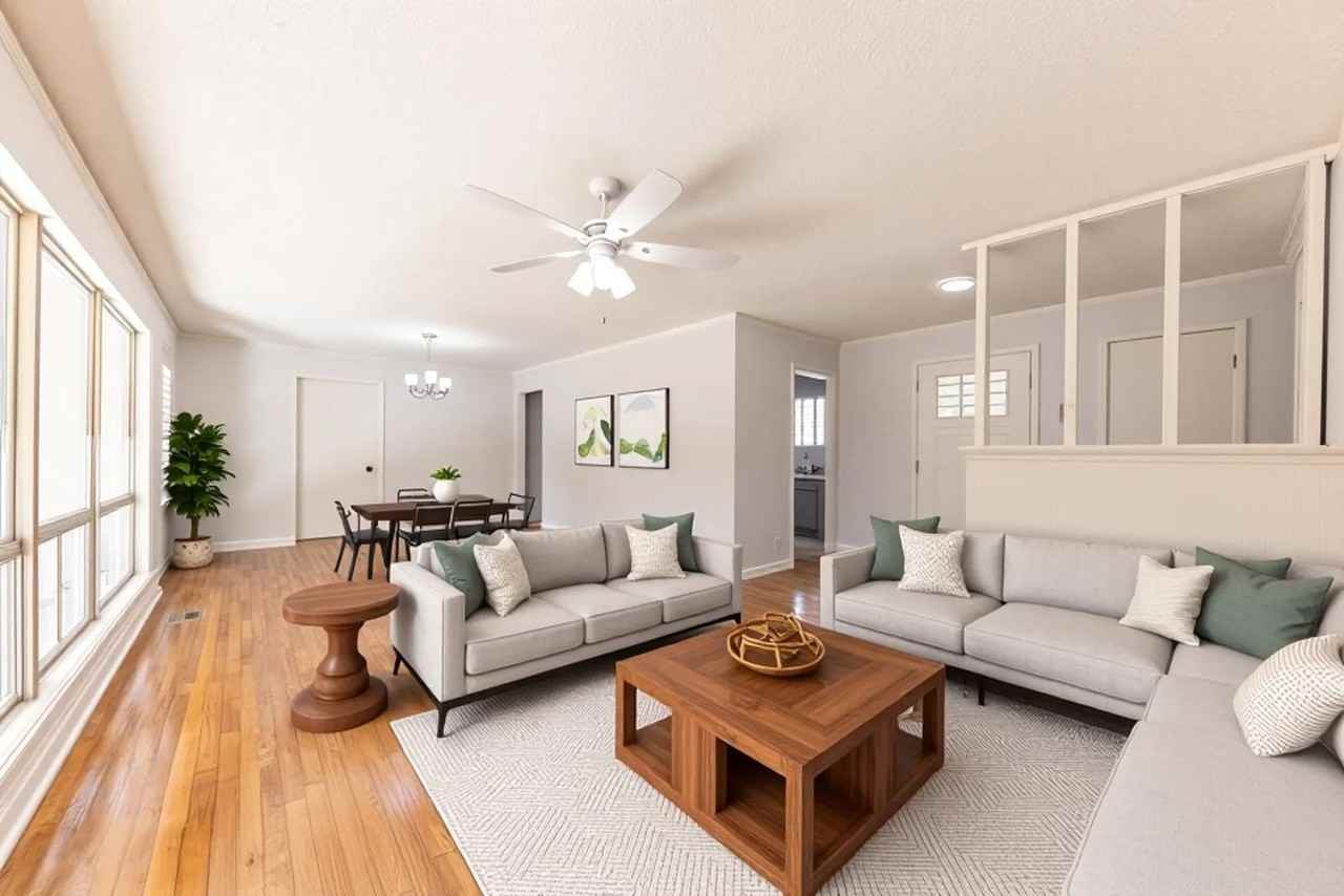 1822 Mccain Blvd - Photo 2 of 38
