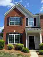 featured image of 2093 Hoffman Rd