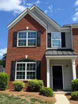 The Reserve at Catawba Creek Townhomes - Photo 1 of 1