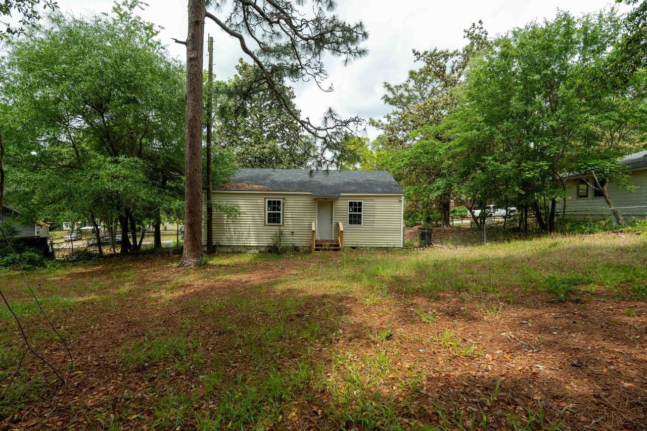 2818 Gordy Rd - Photo 3 of 26