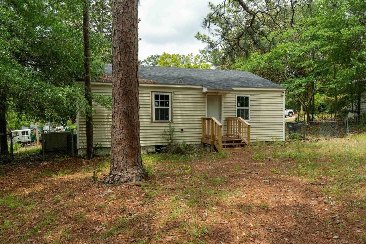 2818 Gordy Rd - Photo 4 of 26