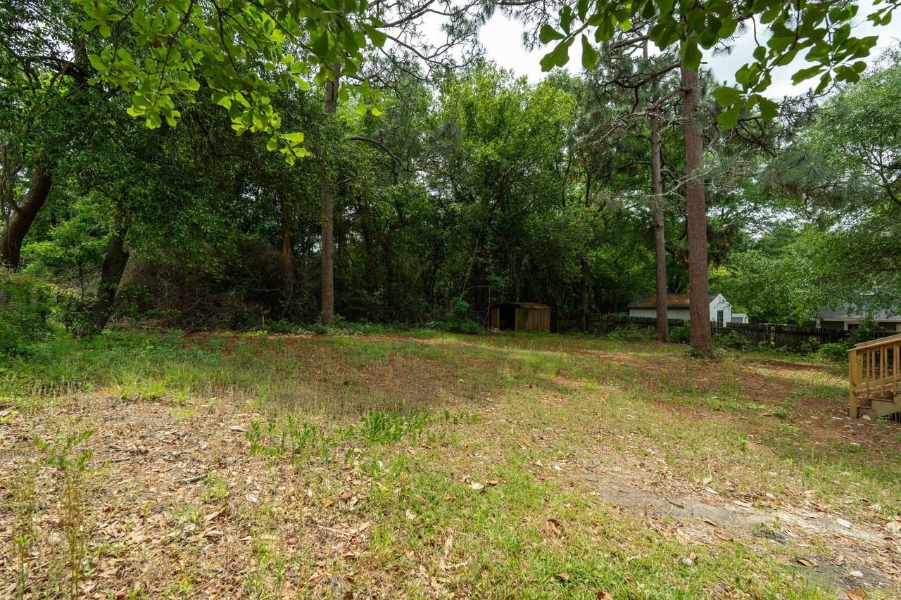 2818 Gordy Rd - Photo 5 of 26
