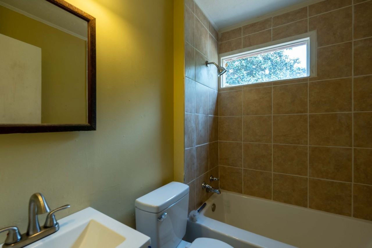 2818 Gordy Rd - Photo 6 of 26