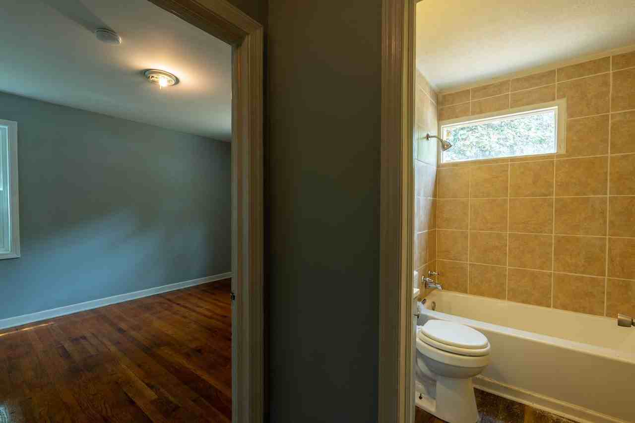 2818 Gordy Rd - Photo 7 of 26