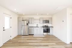 6842 Chancery Ln - Photo 1 of 1