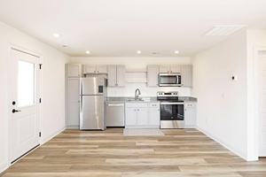 featured image of 6842 Chancery Ln