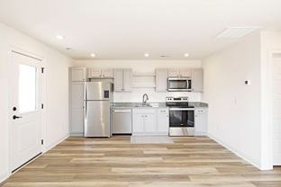 6842 Chancery Ln - Photo 1 of 1