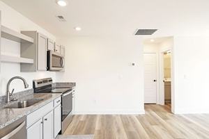 featured image of 6842 Chancery Ln
