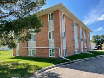 Fairmont Apartments - Photo 1 of 1