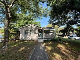 1444 15th St N - Photo 1 of 1