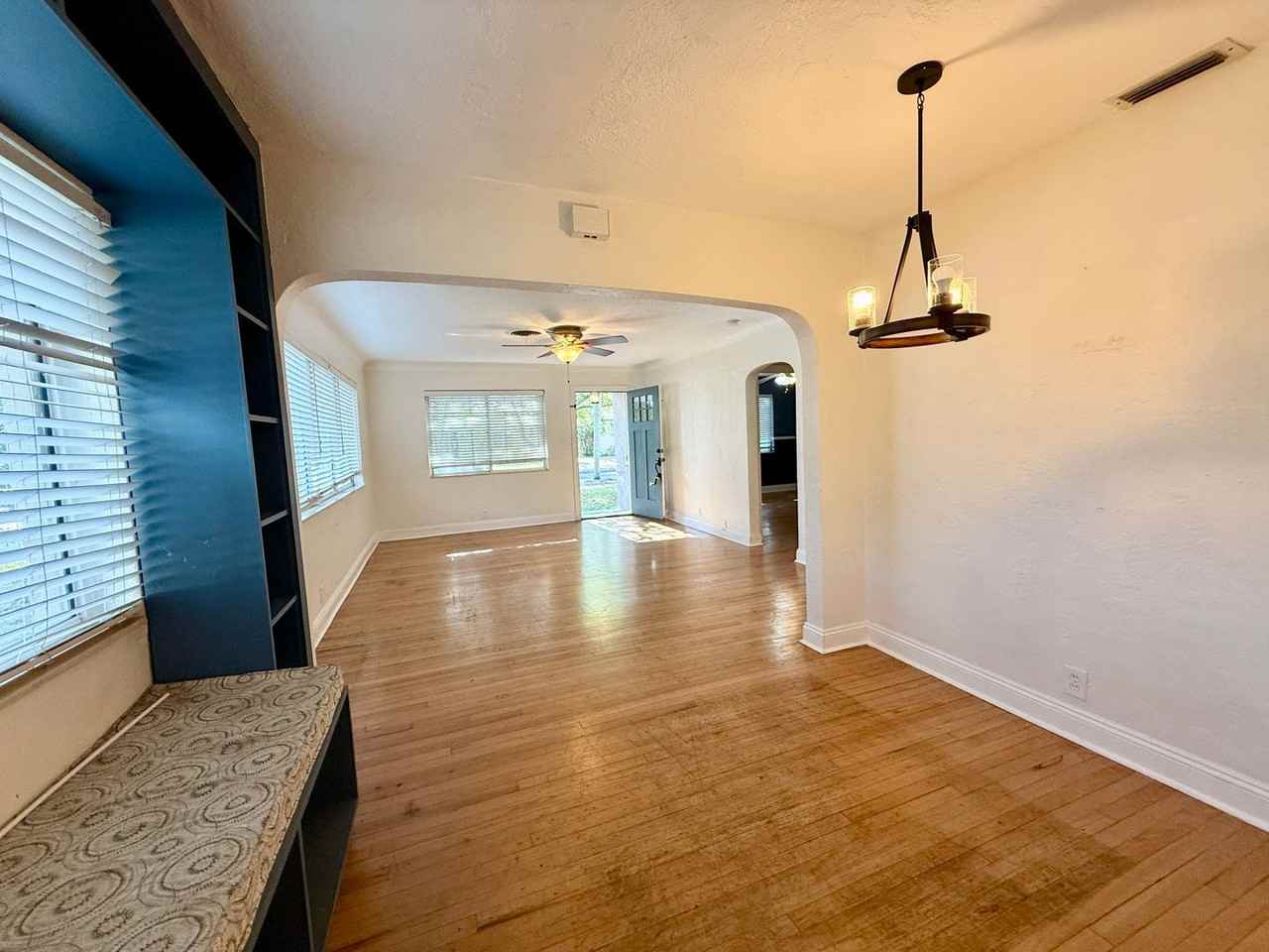 1444 15th St N - Photo 5 of 33