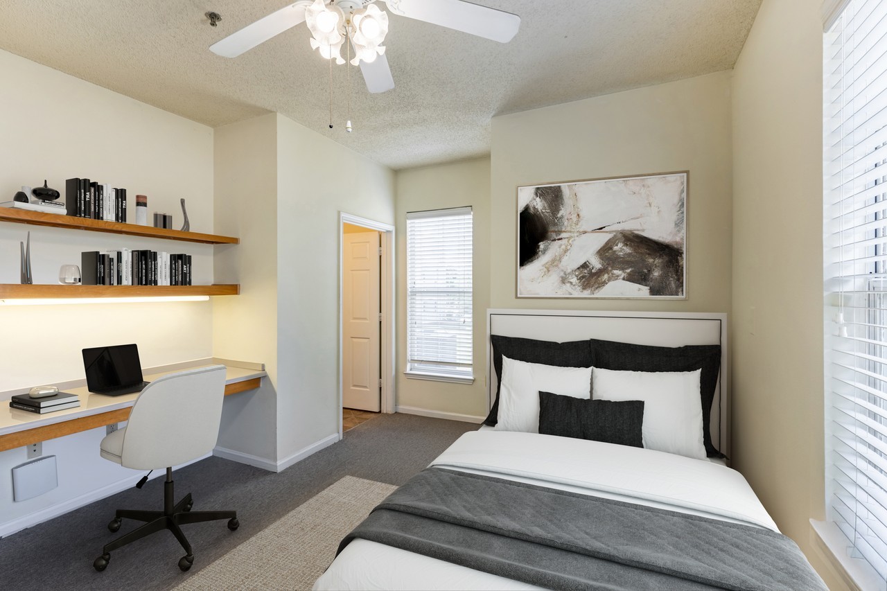 Cape Trails Apartments - Photo 2 of 50