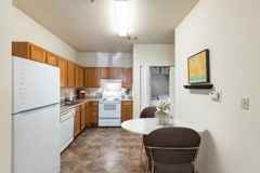Cape Trails Apartments - Photo 1 of 1